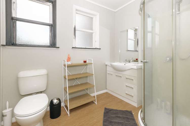 20 Tweed Street Roslyn_10