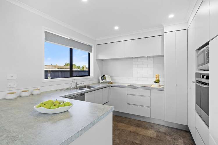 7 Nukuroa Close Waitara_9