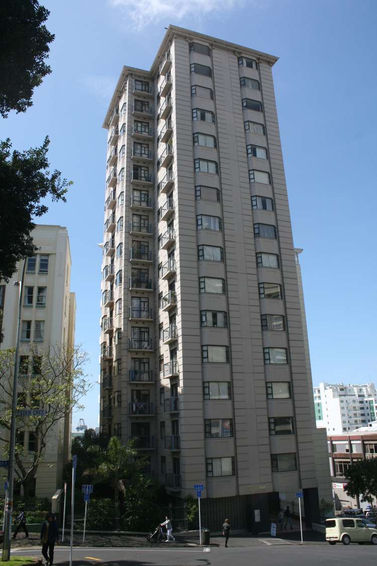1d/2 Eden Crescent Auckland Central_9