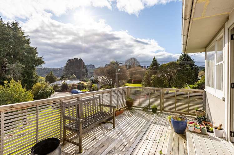 11 Bridge Street Eketahuna_7