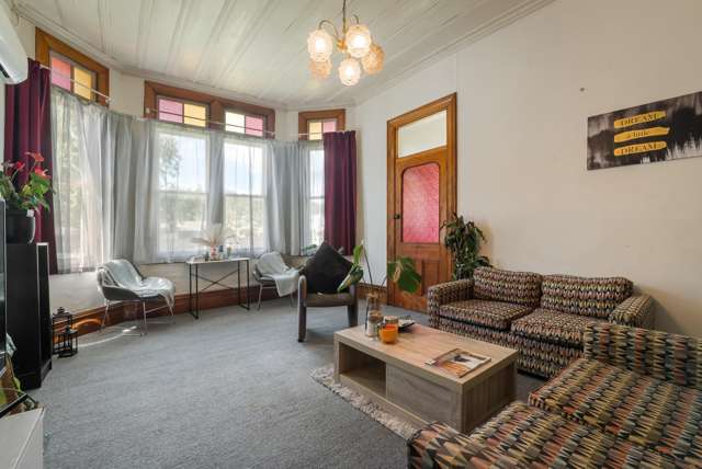 207 Richmond Street Thames_4