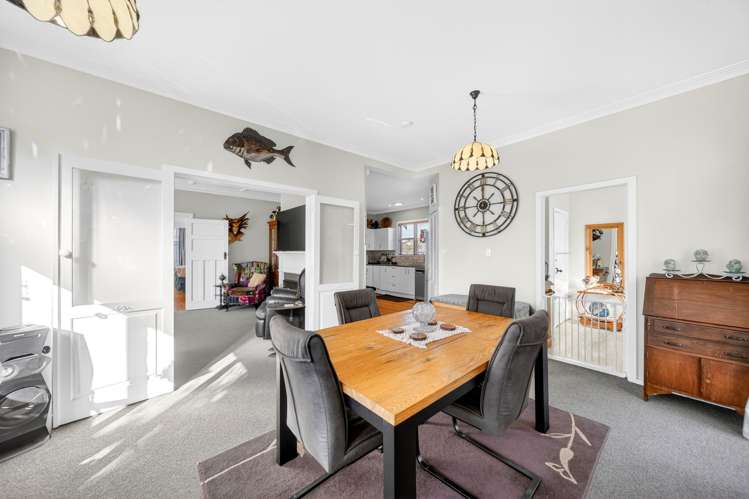 63 Cornwall Street Masterton_7