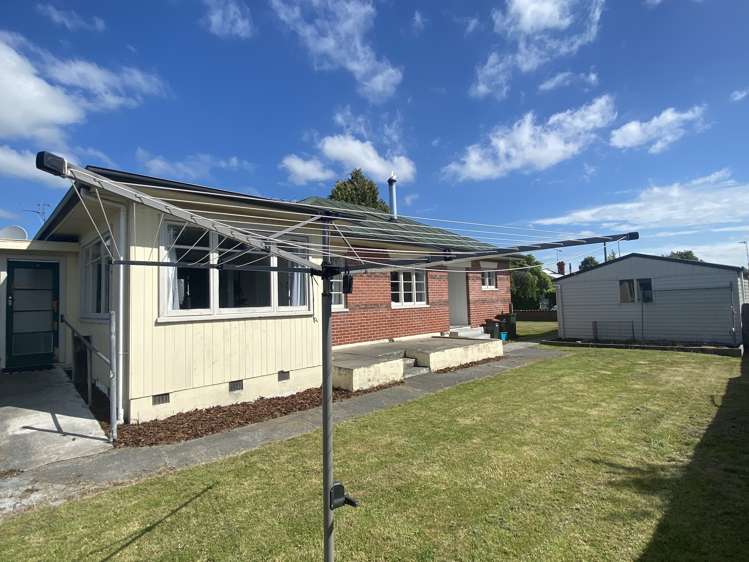 37 Wellington Street Hampstead_13