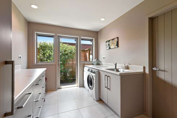 102 Jackson Road Hamurana_17