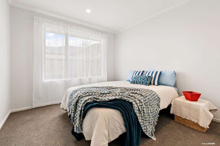 8 Huahua Crescent Papakura_12