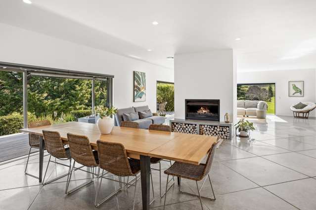 78 River Drive Kerikeri_2