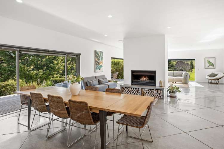 78 River Drive Kerikeri_2