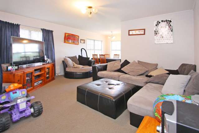 60 Hain Avenue Mangere East_2