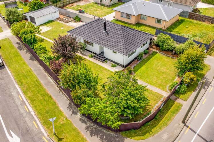 96 Northcote Road Northcote_14