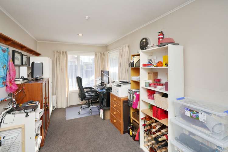 33 Brynley Street Hornby_11