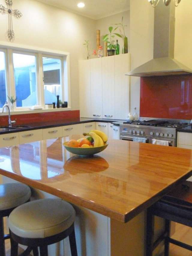 22 Park Street Morrinsville_2