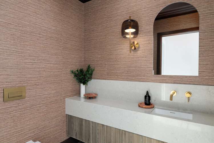 142 Rutland Street Saint Albans_12