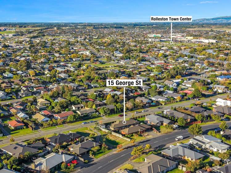 15 George Street Rolleston_21