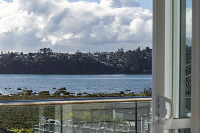 21 Tai Crescent Hobsonville_2