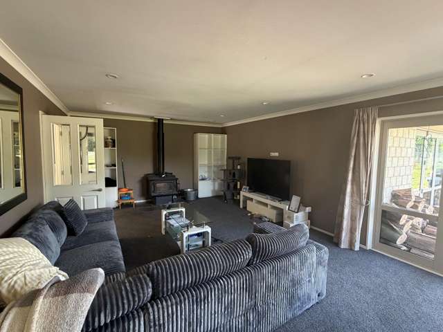 6/634 Weedons Road Rolleston_4