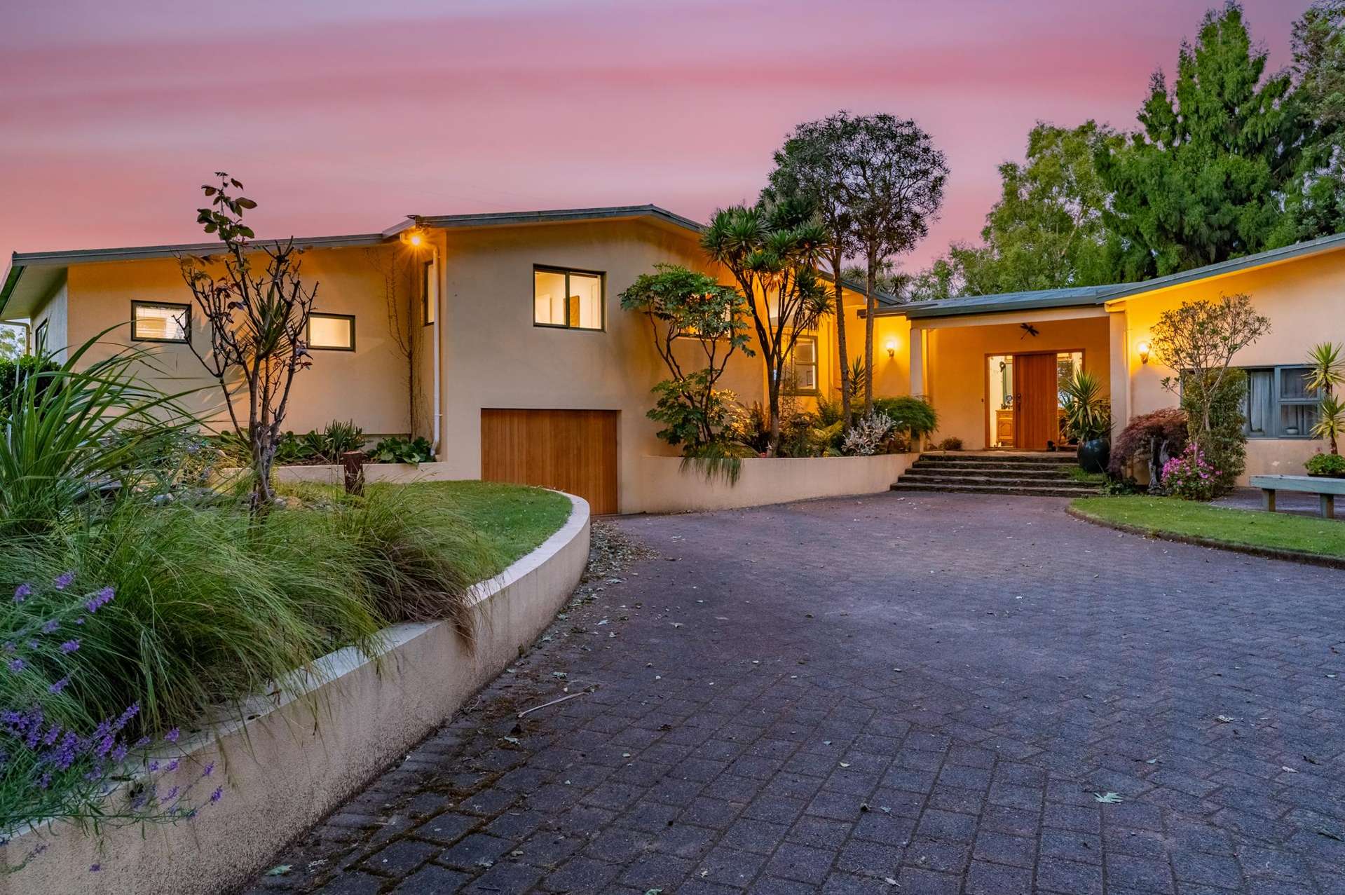 79 Watene Lane Nukuhau_0