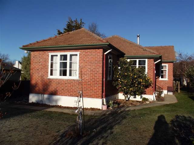 149 High Street Waimate_1