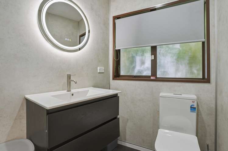 220 South Road Caversham_19