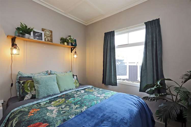 411 Brunswick Street Saint Leonards_9