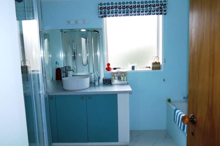 2 Mansor Court Cromwell_12