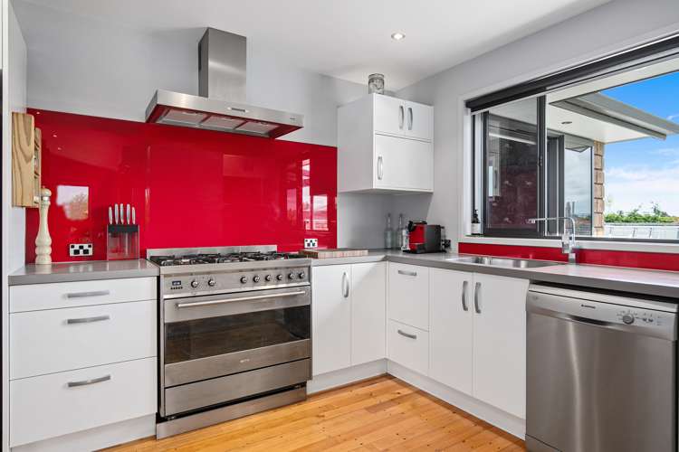 17b Glen Ida Way Tauwhare_5