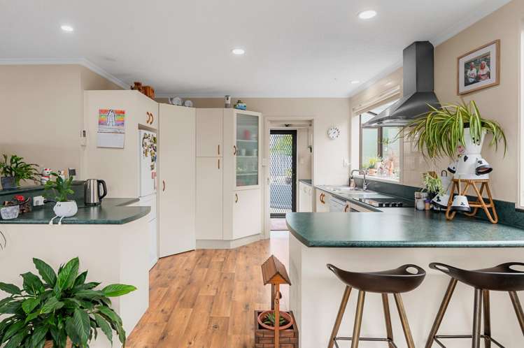 26 Hamblyn Crescent Nawton_1