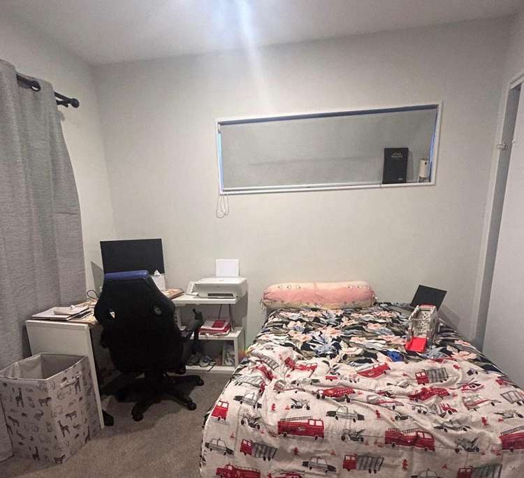 101 Golf Road New Lynn_1