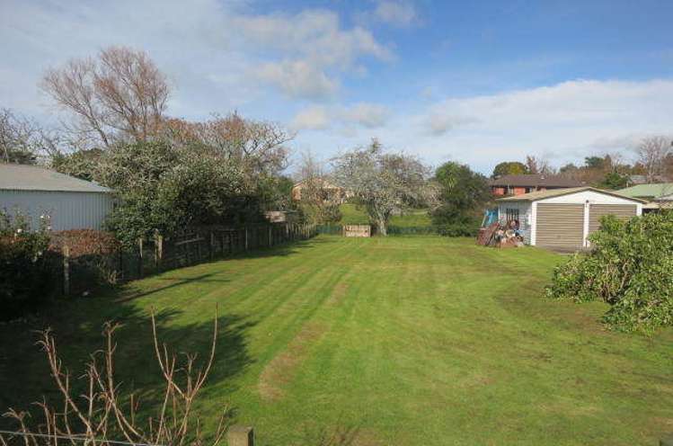 18 Wenlock Street Waihi_1