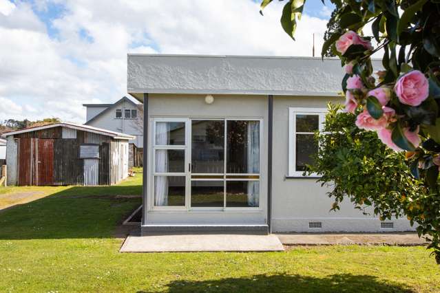 2 Edinburgh Street Dannevirke_1