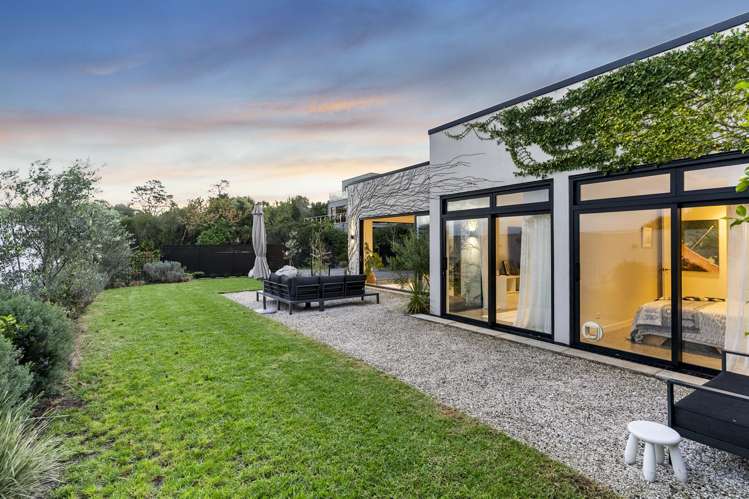 6 Pine Ridge Terrace Hauraki_9
