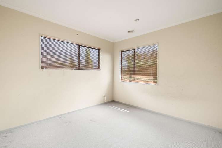 62 Crossandra Drive Mangere_23