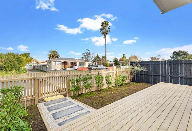 2/26 Clark Street Manurewa_11