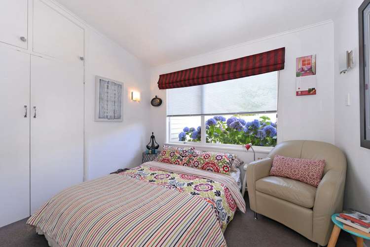 111 Queen Street Richmond_15