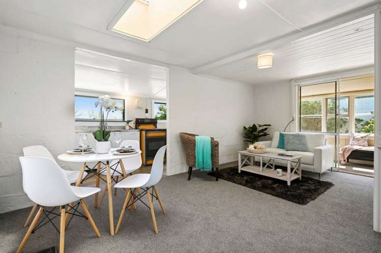 12 Pacific Drive Southbridge_0