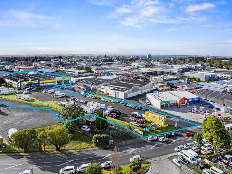 22 Saleyards Road Otahuhu_9