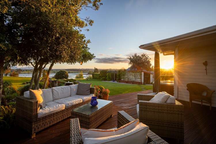 117 Higgs Road Mapua_1