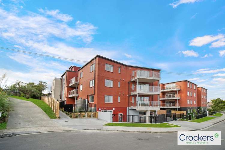 302/3 Potiki Place 10026_1