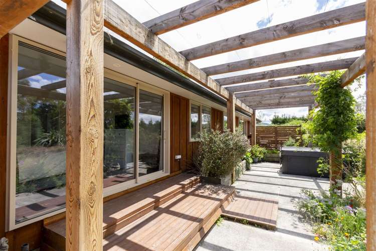 570 Foothills Road Okuku_6