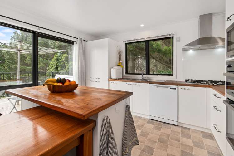 146 Maukutea Drive Kawhia_0