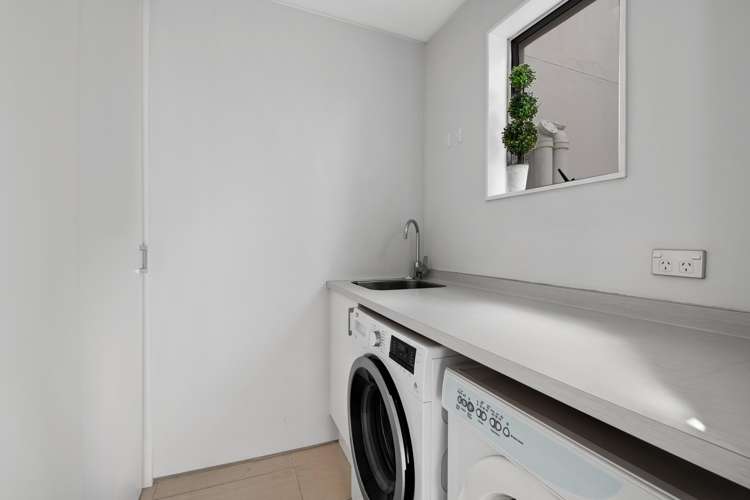 71 Mckenzie Avenue Arkles Bay_24