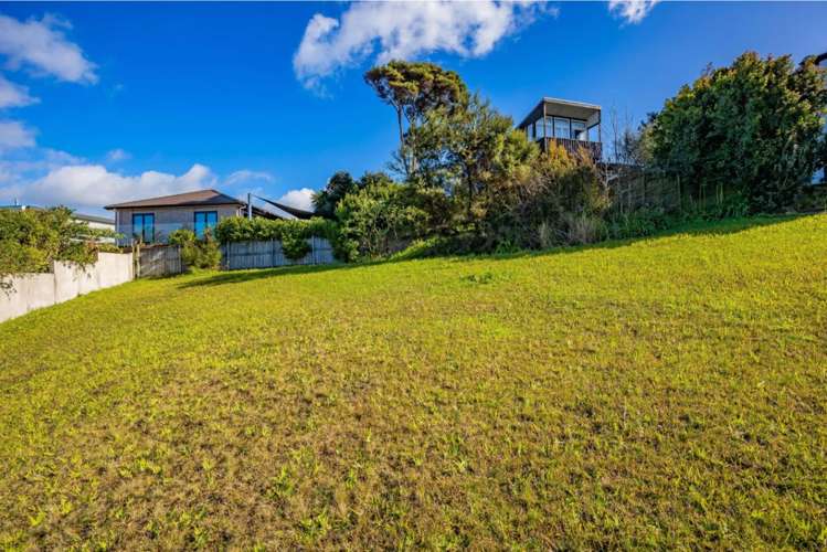 5 Graceview Way Westharbour_8