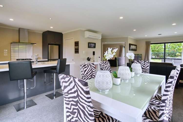 3 Orewa Close Parklands_12