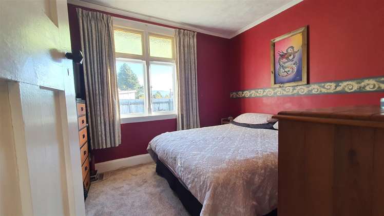 18 Dobson Street Waimate_8