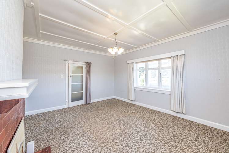 31 Gonville Avenue Gonville_8