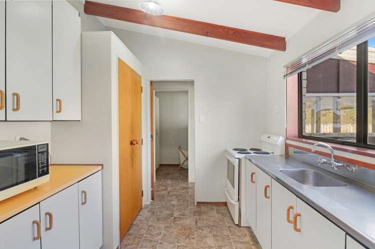 115 State highway 2 Katikati_12