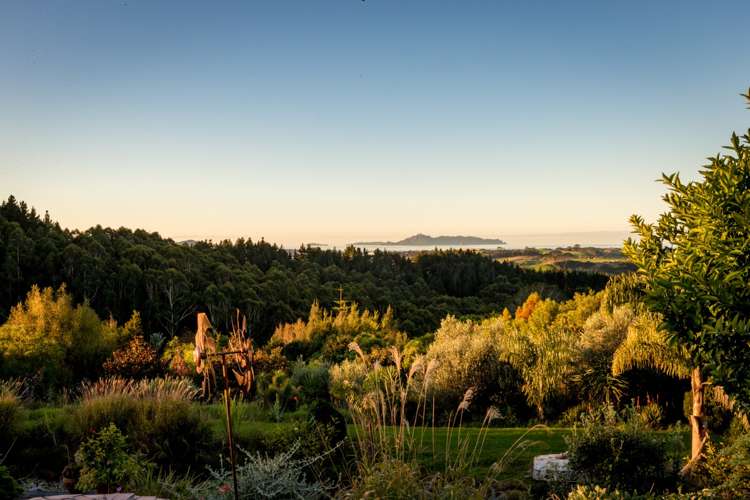 198 Cames Road Mangawhai_18