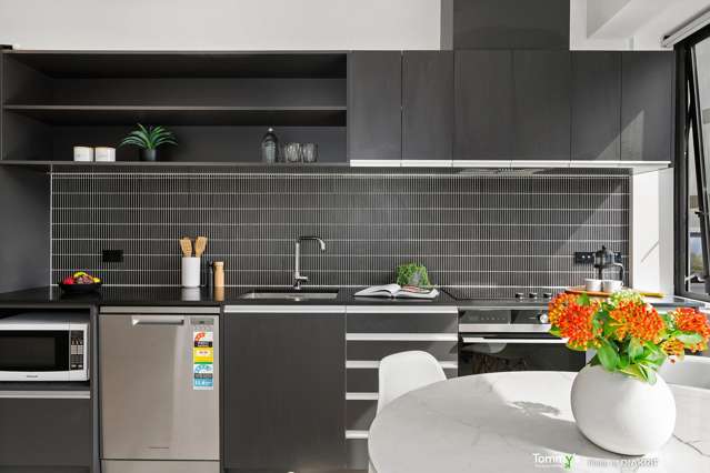 102/120 Victoria Street Te Aro_1