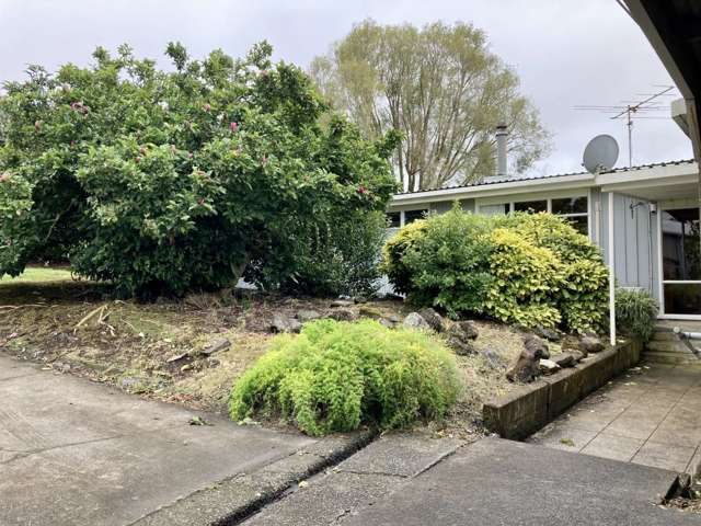 166 Trigg Road Kumeu_1