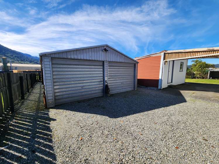 1385 State Highway 7 Stillwater_17