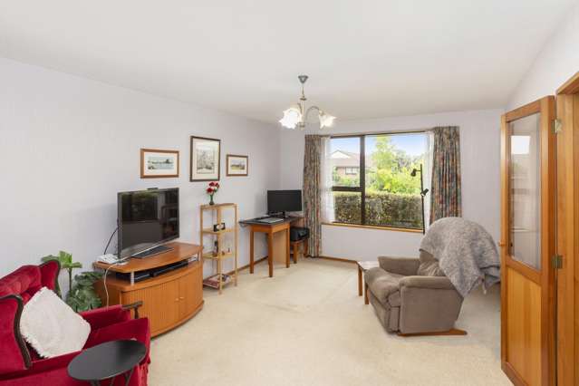 1/40 Shannon Place Belfast_4